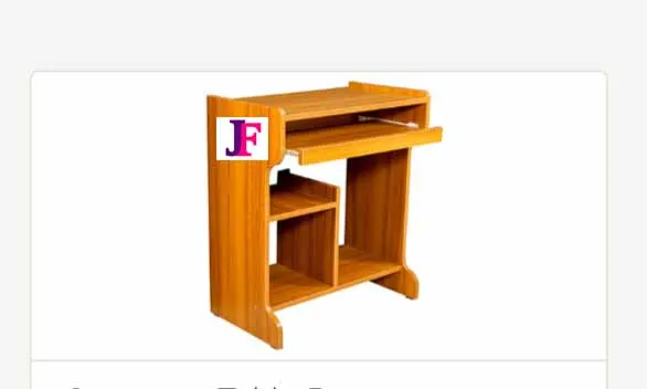 Modern%20Computer%20Table%20%20,%20Size-L-24%20+W-%2018%20+H-30%20inch%20For%20Home%20and%20Office%20Use%20.Finest%20quality%20imported%20accessories%20ensure%20the%20strong%20structure%20-%20Image%202