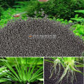 Aquarium Fish Tank Soil Landscaping Mud Amazon Soil For Shrimp Tank or Planted Aquarium Soil (250gm Pack).