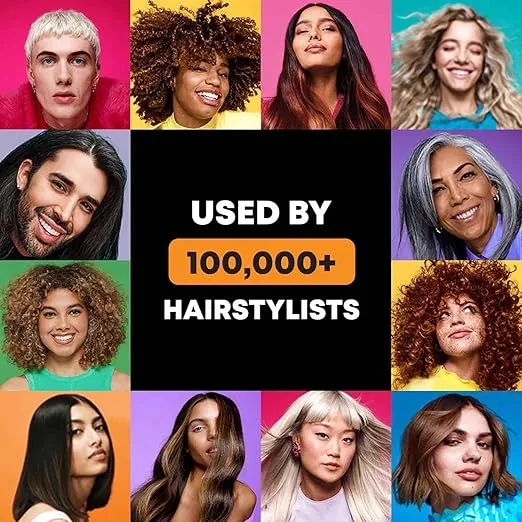 Matrix%20Opti%20Care%20Smooth%20Straight%20Shea%20Butter%20Shampoo%20200Ml%20-%20Shampoo%20-%20Image%204