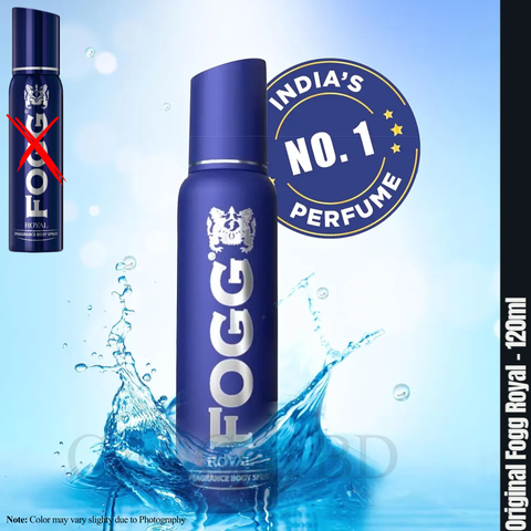 Original%20FOGG%20%20No%20Gas%20Body%20Spray%20for%20Men%20-%20100%25%20Authentic%20Product-Not%20Master%20Copy%20-%20120ml%20-%20Image%204