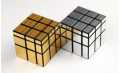 Exclusive Yongjun Mirror Cube toys. 