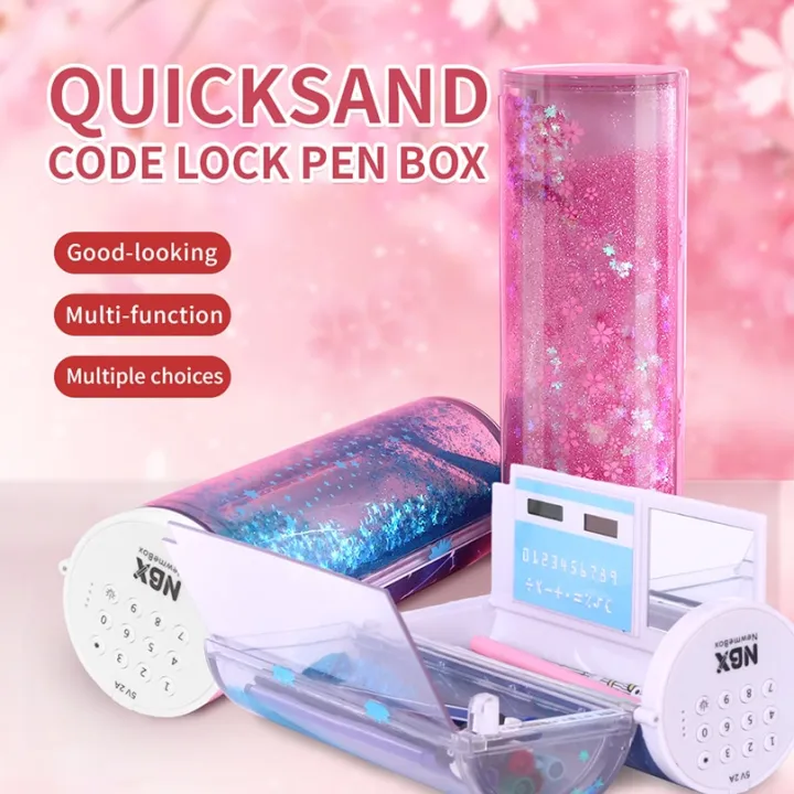 Newmebox%20Calculator%20Pencil%20Case%20Kawaii%20Pencil%20Cases%20Large%20Stationery%20Electronic%20Locks%20Pen%20Case%20School%20Supplies%20NBX%20Pencil%20Box%20-%20Image%204