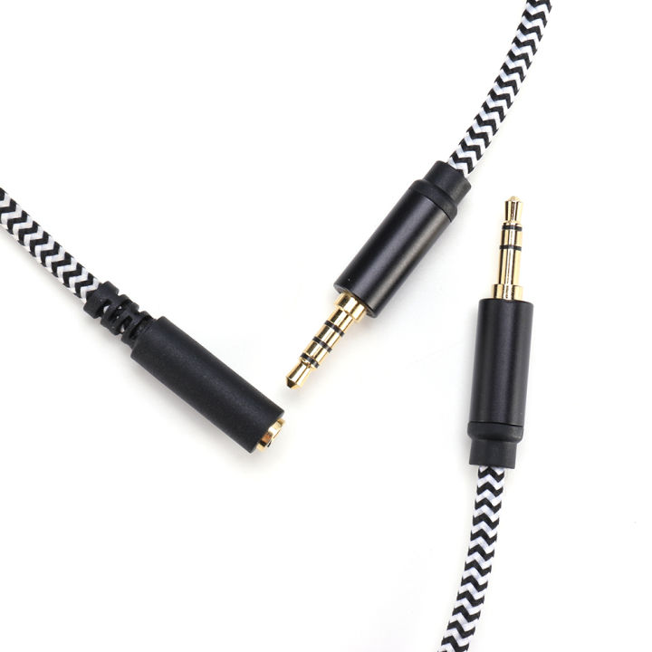 260cm%20Chat%20Link%20Audio%20Adapter%20Cable%20with%20in-line%20Isolator%20for%20Elgato%20HD60%20S+%20HD60%20Pro%20Capture%20Card%20Replacement%20Line%20for%20NS%20PS5%20-%20Image%206