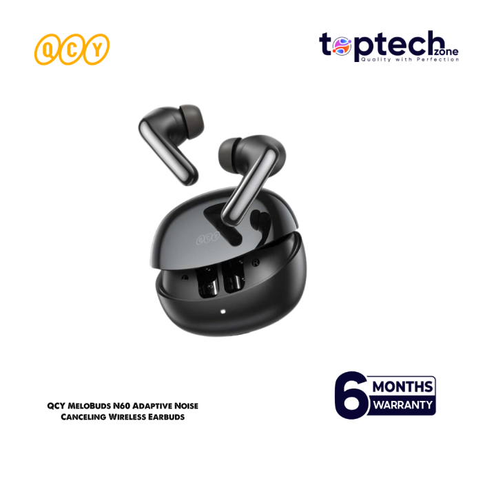 QCY%20MeloBuds%20N60%20Adaptive%20Noise%20Canceling%20Wireless%20Earbuds%20-%20Image%204