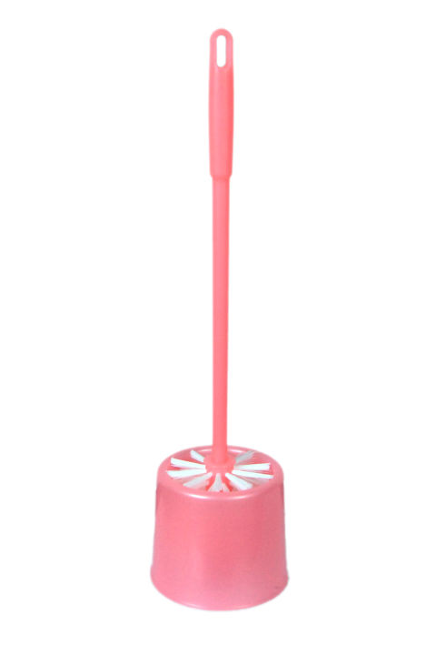 Commode%20Toilet%20Brush%2018%20Inch%20with%20Holder%20-%20Image%205