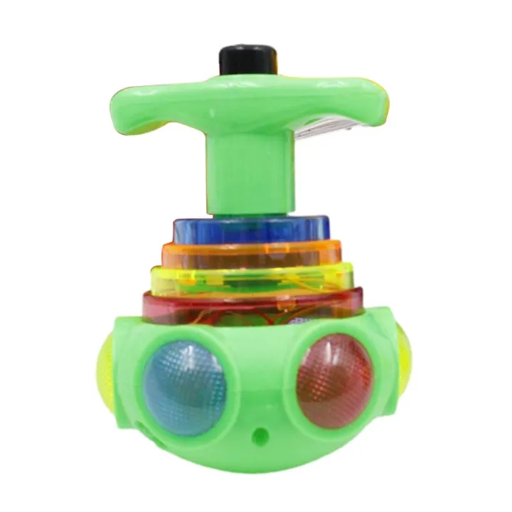 Kids%20Spinning%20Toy%20With%20Lights%20&%20Music%20Spin%20Top%20Toy%20With%20Launcher%20Kids%20Light%20Up%20Spinning%20Tops%20Gyroscope%20UFO%20Spinner%20Toys%20-%20Image%205