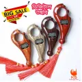 Digital Finger Tasbeeh Misbaha Counter for prayer Islamic Tasbih Muslim Eid Gift And Gift Item. 