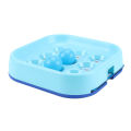 Blowing Game Toy Chess Early Education Desktop Board Classic Kids Toy For Gift Parent-child Interactive Toys.