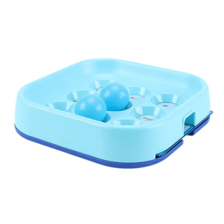 Blowing%20Game%20Toy%20Chess%20Early%20Education%20Desktop%20Board%20Classic%20Kids%20Toy%20For%20Gift%20Parent-child%20Interactive%20Toys%20-%20Image%204