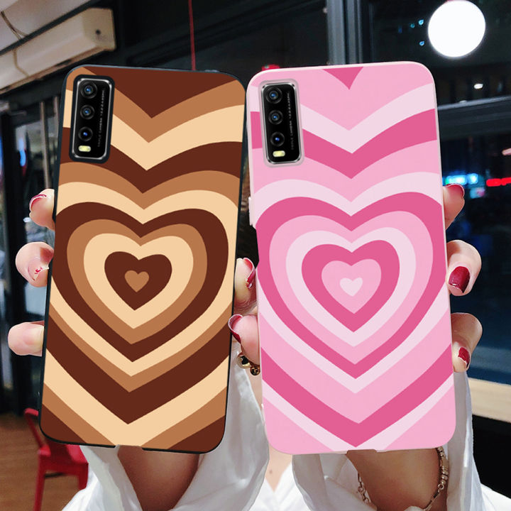 For%20Vivo%20Y12s%20Y11s%20Y12a%20Case%20V2026%20V2028%20Popular%20Love%20Heart%20Flower%20Soft%20TPU%20Back%20Cover%20For%20Vivo%20Y%2012%20s%20Y12s%202021%20Fundas%20-%20Image%204