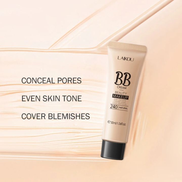 BB%20Cream%20Brighten%20Even%20Skin%20Tone%20Liquid%20Foundation%20Moisturizing%20Hydrating%20Concealer%20Cover%20Blemishes%20Concel%20Pores%20Makeup%20Base%20Abandon%20Abandon%20-%20Image%206