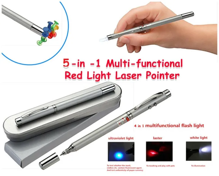 Laser%20Pen%20MULTI%20FUNCTION%204%20in%201%20Red%20Laser%20Pointer%20LED%20-%20Image%208