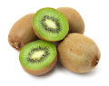 Global Imported Delicious Mini Kiwi Fruit Bonsai Seeds - 15 Pcs Seeds. 