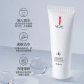 Acne Clear Face Wash Anti Acne & oil control  60g. 