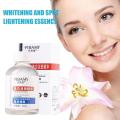 Face Serum Black Spot Remover, Pibamy Black Spot Remover Chino, Vitamin C Face Serum For Freckles, Dark Spot Remover For Wo E5D1. 