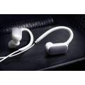 Xiaomi Mi Sports Bluetooth Earphone Headphone. 