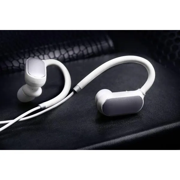 Xiaomi%20Mi%20Sports%20Bluetooth%20Earphone%20Headphone%20-%20Image%204