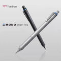 Tombow Mono Mechanical Pencil, Metal Rod Low Center of Gravity Stable Writing Automatic Pens Drafting Sketching Teacher Supplies. 