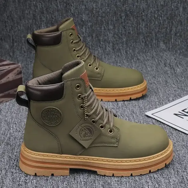 Martin%20Boots%20for%20Men%20%E2%80%93%20PU%20Leather%20Stylish%20Winter%20Shoes%E2%80%9D%20-%20Image%204