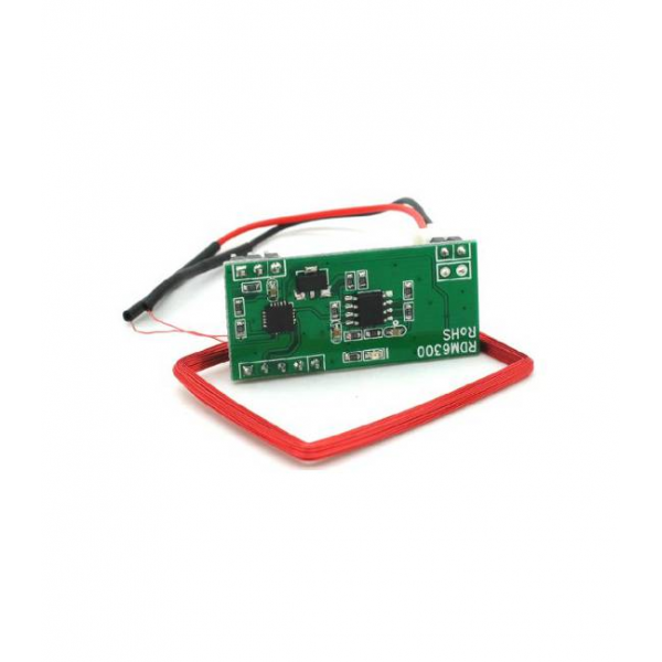 RDM6300%20RDM%206300%20RFID%20Reader%20EM4100%20Reader%20Module%20Output%20Control%20System%20Compatible%20For%20Arduino%20DIY%20Electrical%20Circuitry%20&%20Parts%20-%20Image%206