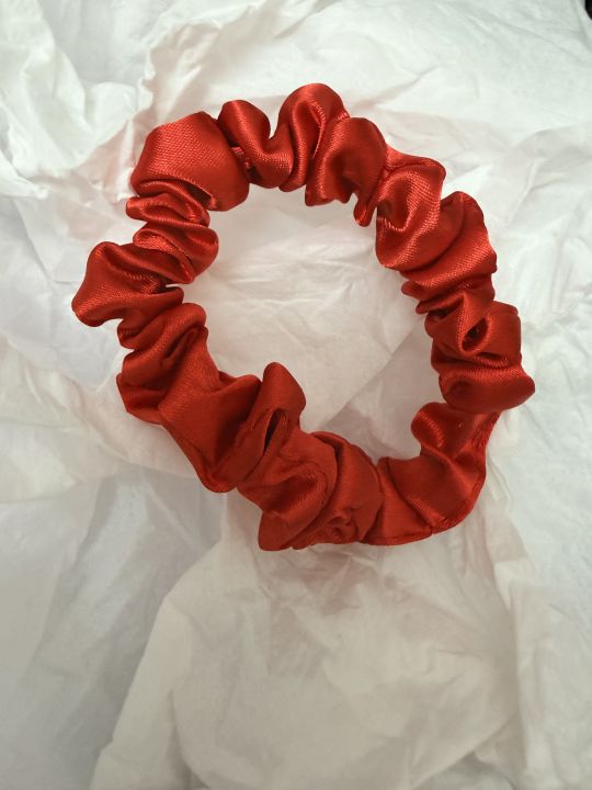 Woman%20Fashion%20Scrunchies%20Silk%20Hair%20Ties%20-Girls%20Ponytail%20Holders%20Rubber%20Band%20Elastic%20Hairband%20Hair%20Accessories%20-%20Image%206