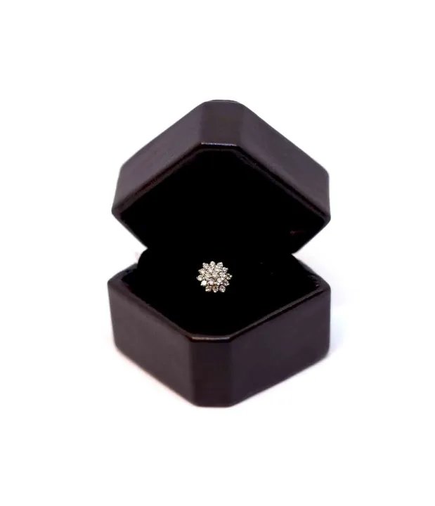 PLC%200.14%20DIAMOND%20CUT%20NOSE%20PIN%20-%20Nose%20Pin%20-%20Image%203