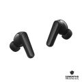 Soundcore Anker R50i True Wireless Earbuds. 