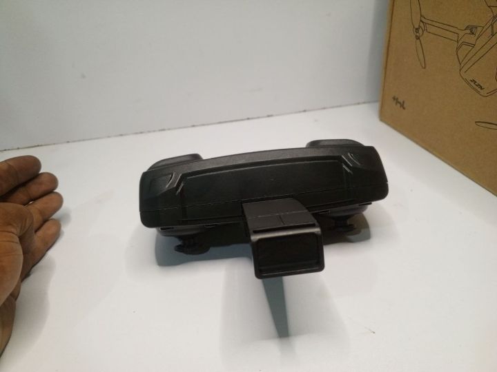 Flymax%202%20Drone%20Remote%20Controller%20%7C%20Original%202.4GHz%20Replacement%20Transmitter%20%7C%20Black%20-%20Image%206