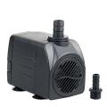 Water proof Big Submersible 229v Volt 25 Watt AC Pump use Solar Water Pump System. 