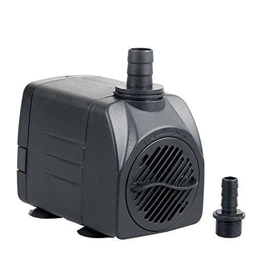 Water%20proof%20Big%20Submersible%20229v%20Volt%2025%20Watt%20AC%20Pump%20use%20Solar%20Water%20Pump%20System%20-%20Image%202