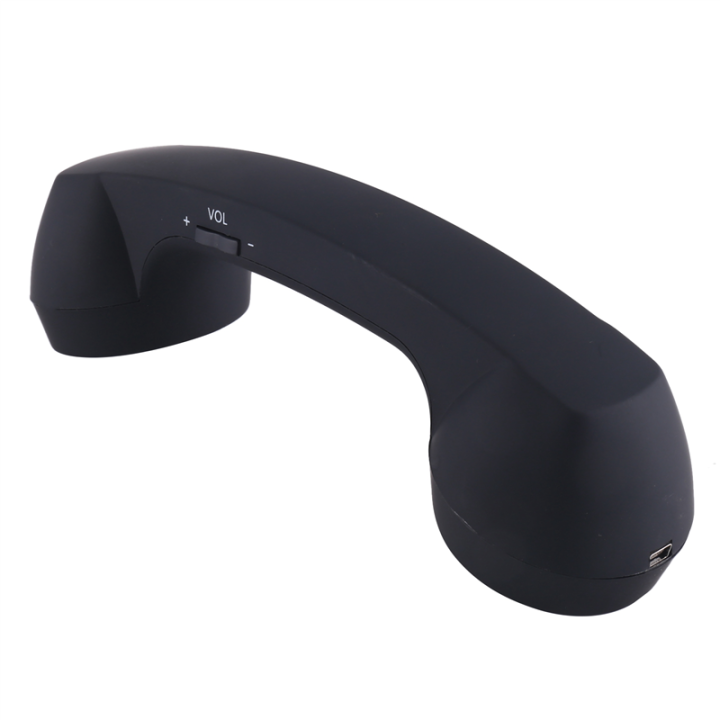 Cellphone%20Telephone%20Handset%20and%20Wired%20Phone%20Handset%20Receivers%20Headphones%20for%20Mobile%20Phone%20-%20Image%203