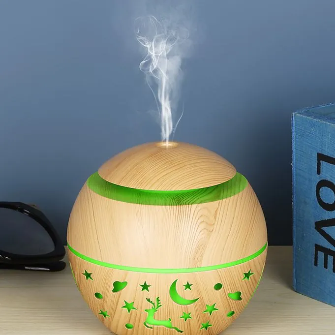 Air%20Humidifier%20Mini%20Night%20Light%20Portable%20Mist%20Sprayer%20USB%20Electric%20Air%20Humidifier%20200ML%20Cool%20Water%20Mist%20Maker%20with%20Warm%20Night%20Light%20With%202%20Working%20Modes%20for%20Home%20Office%20Car%20-%20Image%202