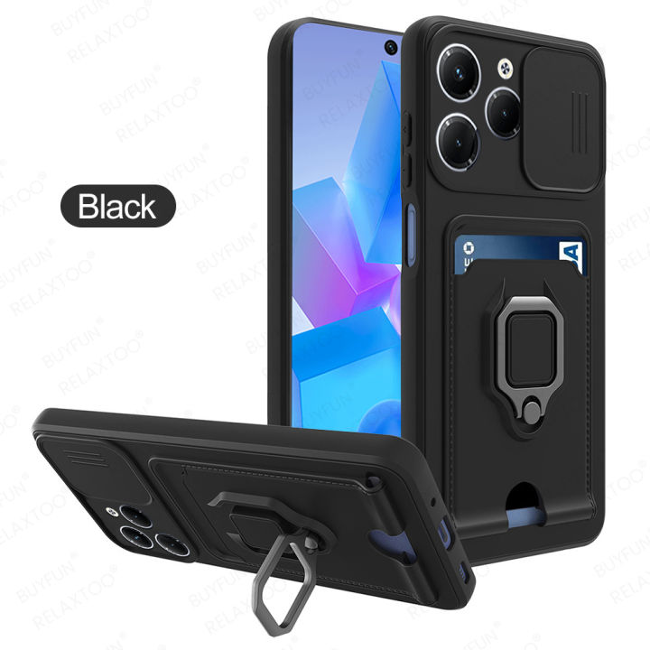 Slide%20Camera%20Protection%20Case%20For%20Infinix%20Hot%2040%20Pro%204G%20Magnet%20Ring%20Card%20Slot%20Holder%20Shockproof%20Coque%20Hot40%20Hot40i%20Hot40pro%2040Pro%20-%20Image%207