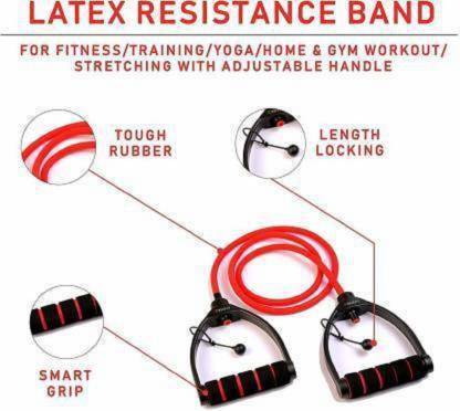 Resistance%20band%20professional%20quality%20adjustable%20length%2030-35lbs%20-%20Image%205