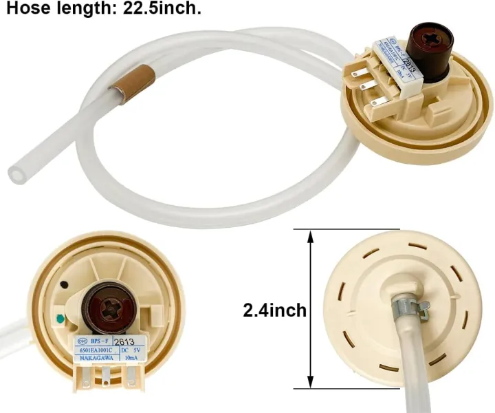 Washing%20Machine%20Sensor%20Water%20Level%20Sensor.%20Washer%20Pressure%20Sensor%20Washer,%20Water%20Level%20Pressure%20Sensor%20Compatible%20with%20LG%20-%20Image%203