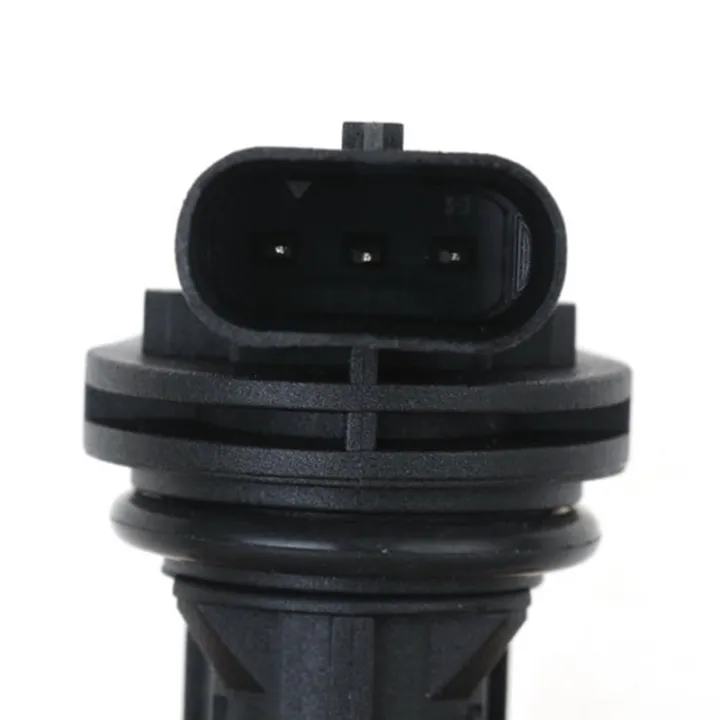 Engine%20Right%20Camshaft%20Position%20Sensor%20for%20Mercedes%20ML350%203.5L%20M276%202012-2015%20A2769051000%202769051000%20-%20Image%205