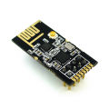 1sets Special promotions 2.4G wireless modules 1100-Meters Long-Distance NRF24L01+PA+LNA wireless modules (with antenna).