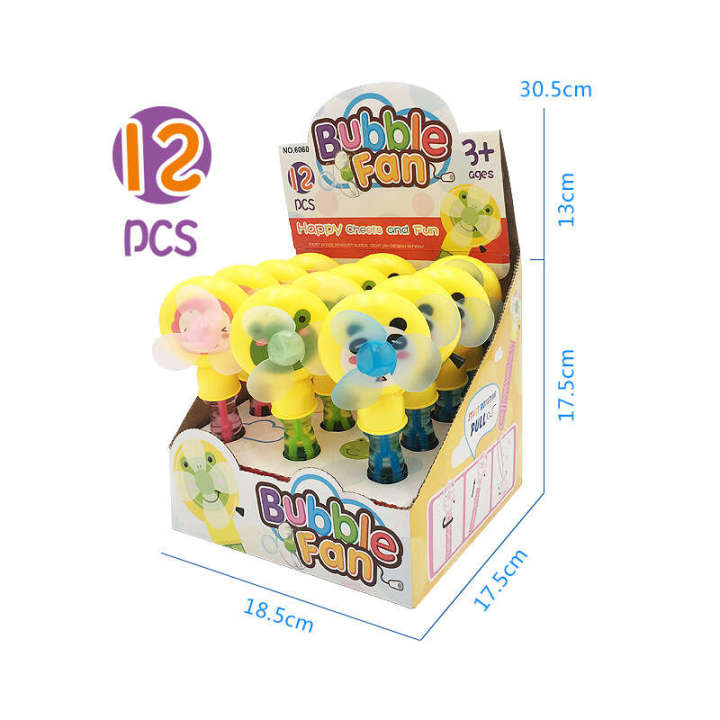 Manual%20pull%20fan%20stick%20for%20children%20to%20blow%20bubbles,%20summer%20toy%20bubble%20water%20-%20Image%204