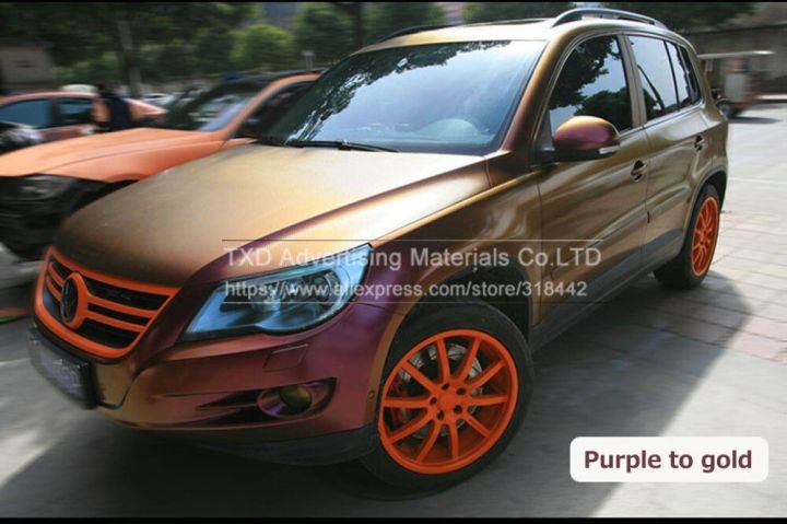 %E3%80%90Mary%20DAI%20Store%E3%80%91Car%20Styling%20Chameleon%203D%20Carbon%20Color%20Sticker%20Auto%20Chameleon%20Film%20Carbon%20Fiber%20Vinyl%20Films%20Phones%20Stickers%20Chameleon%20car%20vinyl%20-%20Image%205