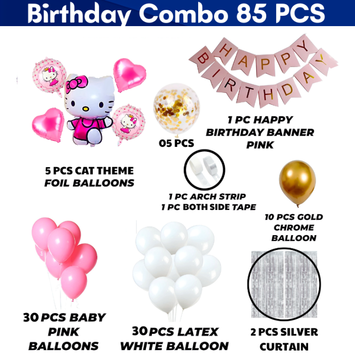 Lovely%20Kitty%20Cat%20Theme%20Birthday%20Decoration%20Combo%20Pack-%20Full%20Set%20with%20Backdrop%20&%20Arch%20Strip-%20(Pack%20of%2085%20Pcs)%20-%20Image%202