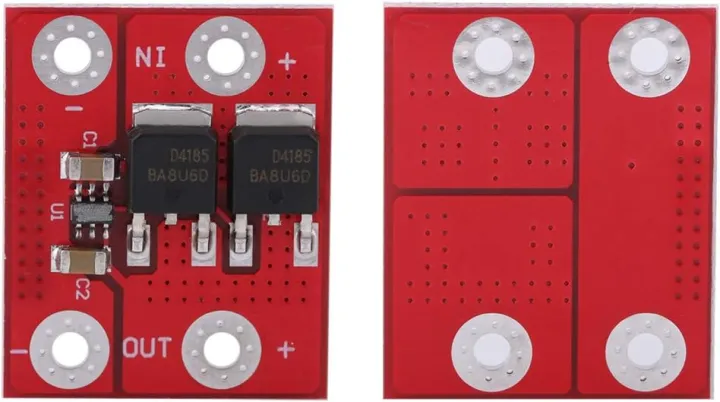 15A%20Ideal%20Diode%20Solar%20Panel%20Battery%20Charging%20Anti%20Reverse%20Irrigation%20Protection%20Ideal%20Diode%203-28V%20-%20Image%207