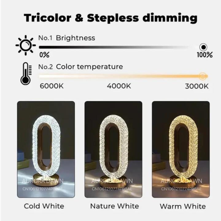 Modern%20Led%20Lights%20Crystal%20Diamond%20Table%20Lamp%20Bedside%20Touch%20Dimming%20Control%20Bedroom%20Decoration%20Bar%20Usb%20Rechargeab%20Home%20Decor%20Gift%20-%20Image%203