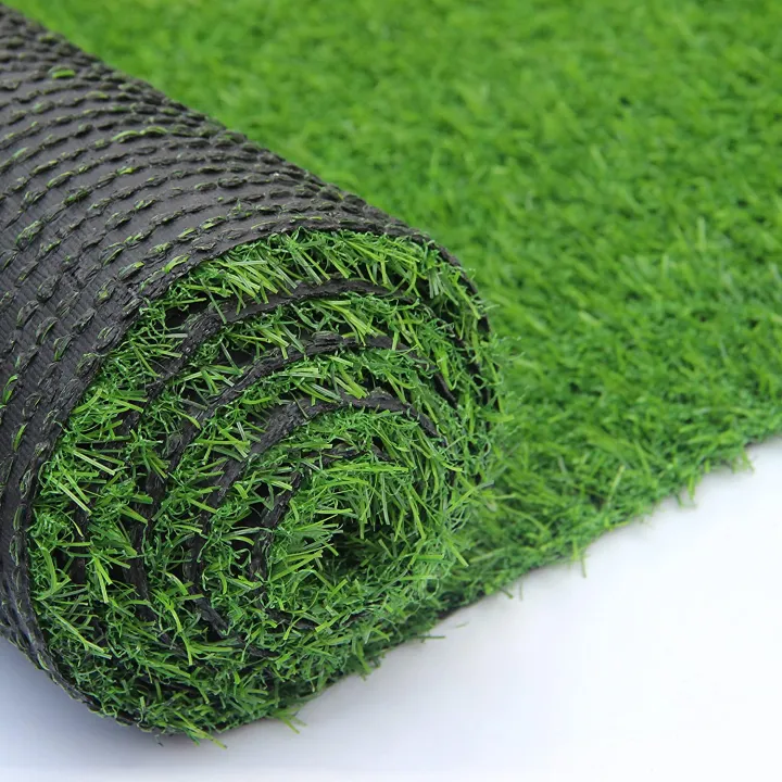 Polyvinyl%20Chloride-PVC%20Artificial%20Grass%20Carpet%20(2%20x%201.16)%20Ft/(24%20x%2014)%20Inch,%20Synthetic%20Turf%20Grass%20Carpet/Doormat%20-%20Image%202