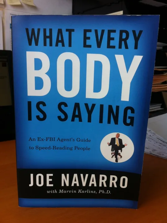 What%20Every%20BODY%20is%20Saying%20by%20Joe%20Navarro%20-%20Image%207