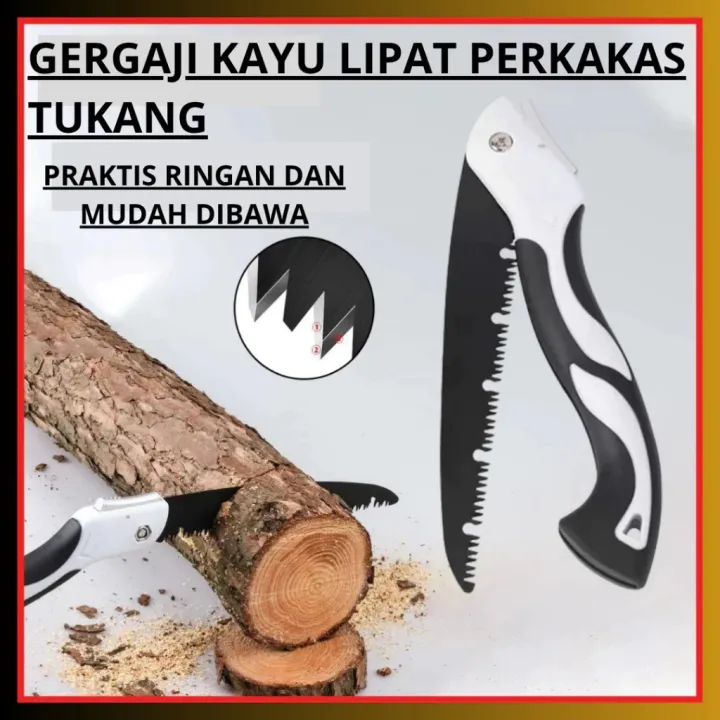 SK5%20Steel%20Saw%20Blade%20Fruit%20Tree%20Outdoor%20Sign%20Multi-Specification%20Woodworking%20Household%20Folding%20-%20Image%207