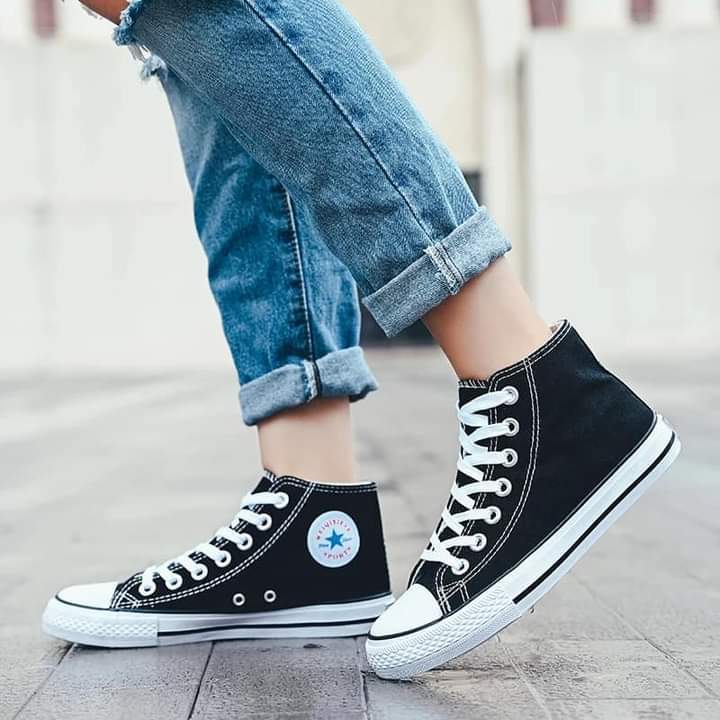 All%20Star%20Multicolor%20Color%20Converse%20For%20Man%20(Made%20In%20Vietnam%20)%20-%20Image%202