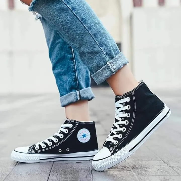 All%20Star%20Multicolor%20Color%20Converse%20For%20Man%20(Made%20In%20Vietnam%20)%20-%20Image%202