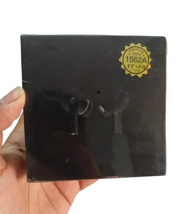 Airpods%20pro%20Black%20premium_%201562A%20FF+FB%20Earbuds%20-%20Image%203