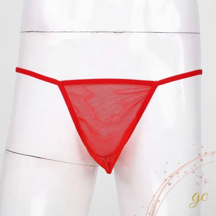 3%20Pieces%20Men%E2%80%99s%20Low%20Rise%20Briefs%20Underwear%20Panties%20T-shaped%20Back%20pants%20Micro%20Thongs%20Underpants%20Lingerie%20Stylish%20&%20Fashionable%20Seductive%20T-Back%20Panties%20For%20Mans%20From%20Shilpiana%20By%20Garden%20Closet%20(Red,%20Black,%20White,%20Purple,%20Pink,%20Printed%20-%20Free%20Size)%20-%20Image%203