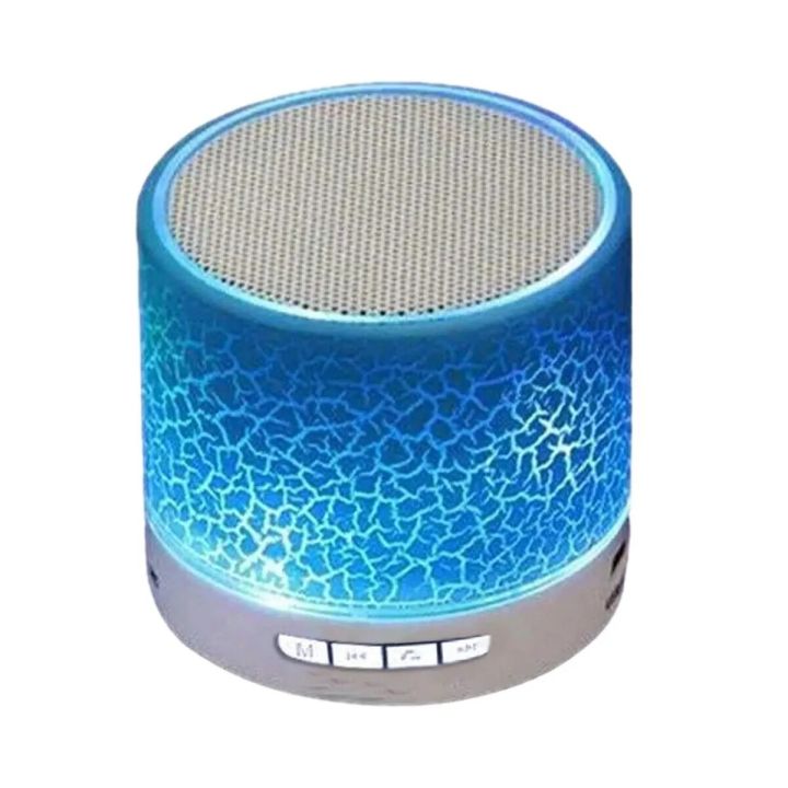 Wireless%20Mini%20Speaker,%20Subwoofer,%20Dazzle%20Crackle%207%20Colour%20Light%20Wireless%20Mini%20Speaker,%20Portable%20Small%20Speaker%20-%20Image%202